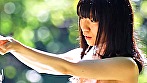 シーン2：【分割版】STAY GOLD ぱいぱいでか美 ＃7