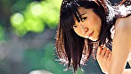 シーン3：【分割版】STAY GOLD ぱいぱいでか美 ＃7