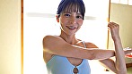 シーン3：ほどける夏 紅羽祐美