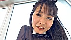 シーン3：肉感接写 宮越虹海