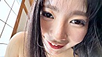 シーン9：肉感接写 宮越虹海