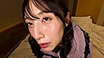 シーン2：キスだけでいいの？ 村雨芙美