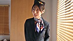 シーン3：キスだけでいいの？ 村雨芙美