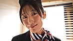 シーン4：キスだけでいいの？ 村雨芙美