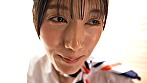 シーン6：キスだけでいいの？ 村雨芙美