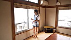 シーン8：キスだけでいいの？ 村雨芙美