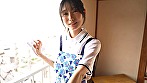 シーン9：キスだけでいいの？ 村雨芙美