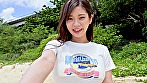 シーン3：好きになって 柚月美美