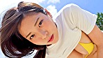シーン4：好きになって 柚月美美