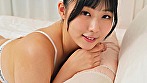 シーン4：ミルキー・グラマー 雪野しお