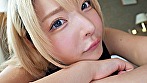 シーン8：ギャバちゃんラヴ Gyava