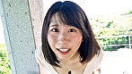 シーン7：見つけてくれてありがとう 立花りんか