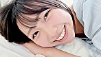 シーン1：えぬちゃんの秘密 えぬちゃん