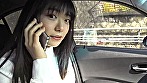 シーン1：【分割版】密着恋愛 君と吐息が聴こえる距離で 山田かな ＃1