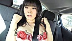 シーン3：【分割版】密着恋愛 君と吐息が聴こえる距離で 山田かな ＃1