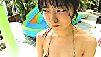 シーン1：【分割版】密着恋愛 君と吐息が聴こえる距離で 山田かな ＃2
