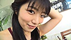 シーン1：【分割版】密着恋愛 君と吐息が聴こえる距離で 山田かな ＃3
