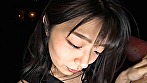 シーン2：【分割版】密着恋愛 君と吐息が聴こえる距離で 山田かな ＃4