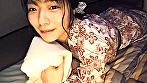 シーン1：【分割版】密着恋愛 君と吐息が聴こえる距離で 山田かな ＃5