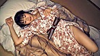 シーン2：【分割版】密着恋愛 君と吐息が聴こえる距離で 山田かな ＃5