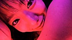 シーン2：【分割版】密着恋愛 君と吐息が聴こえる距離で 山田かな ＃7