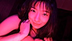 シーン3：【分割版】密着恋愛 君と吐息が聴こえる距離で 山田かな ＃7