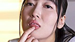 シーン2：【分割版】ミルキー・グラマー 岡村さちえ ＃3