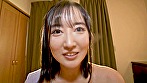 シーン1：【分割版】ミルキー・グラマー 岡村さちえ ＃7