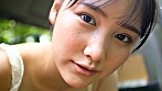 シーン4：【分割版】ピュア・スマイル 千葉まき ＃5