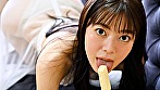 シーン2：美尻の国 栗原もみじ