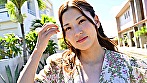 シーン1：ミルキー・グラマー 白木聖菜