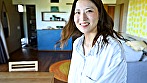 シーン3：ミルキー・グラマー 白木聖菜