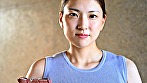 シーン7：ミルキー・グラマー 白木聖菜