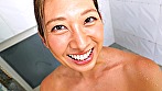 シーン4：筋肉以外はもっと柔らかい ヤワキンちゃん