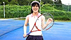 シーン1：1ミリ近づきたい 山下みり