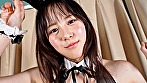 シーン6：1ミリ近づきたい 山下みり