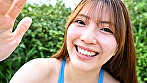 シーン3：チェリーブロッサム 満間さくら