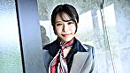 シーン1：常夏ガール 月島のの