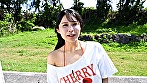 シーン3：常夏ガール 月島のの
