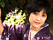炎 ほむら 山田誉子 2枚目