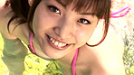菜緒の20color 工藤菜緒 画像9
