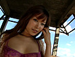 YUA BODY あいだゆあ サンプル画像10