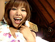 YUA BODY あいだゆあ サンプル画像20