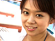 Indication 小島祥子 画像1