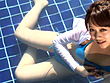 Indication 小島祥子 画像2