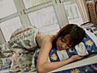 Indication 小島祥子 画像5
