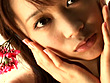 Indication 小島祥子 画像11