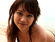 Indication 小島祥子 画像15