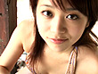 Indication 小島祥子 画像17
