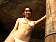 Indication 小島祥子 画像21